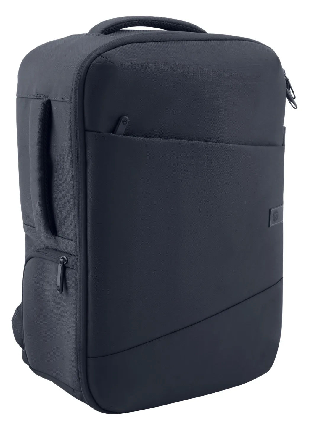 HP  Creator Edition - Notebook-Rucksack - 40.9 cm (16.1), Ansicht 3