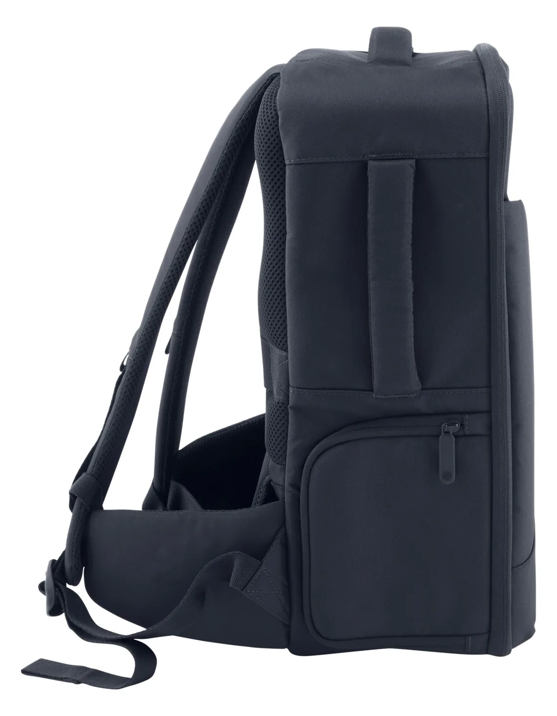 HP  Creator Edition - Notebook-Rucksack - 40.9 cm (16.1), Ansicht 4