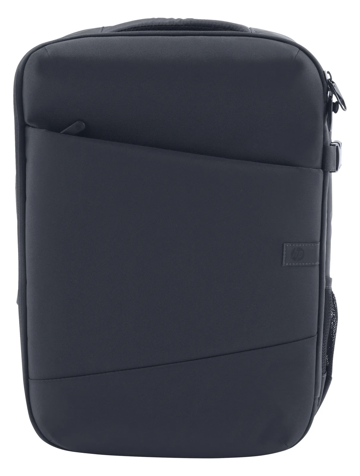 HP  Creator Edition - Notebook-Rucksack - 40.9 cm (16.1), Ansicht 5