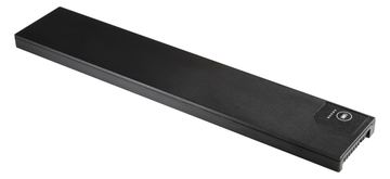 HP Drucker-Batterie - 1 x Lithium-Ionen - für Officejet 200 von LumaTech