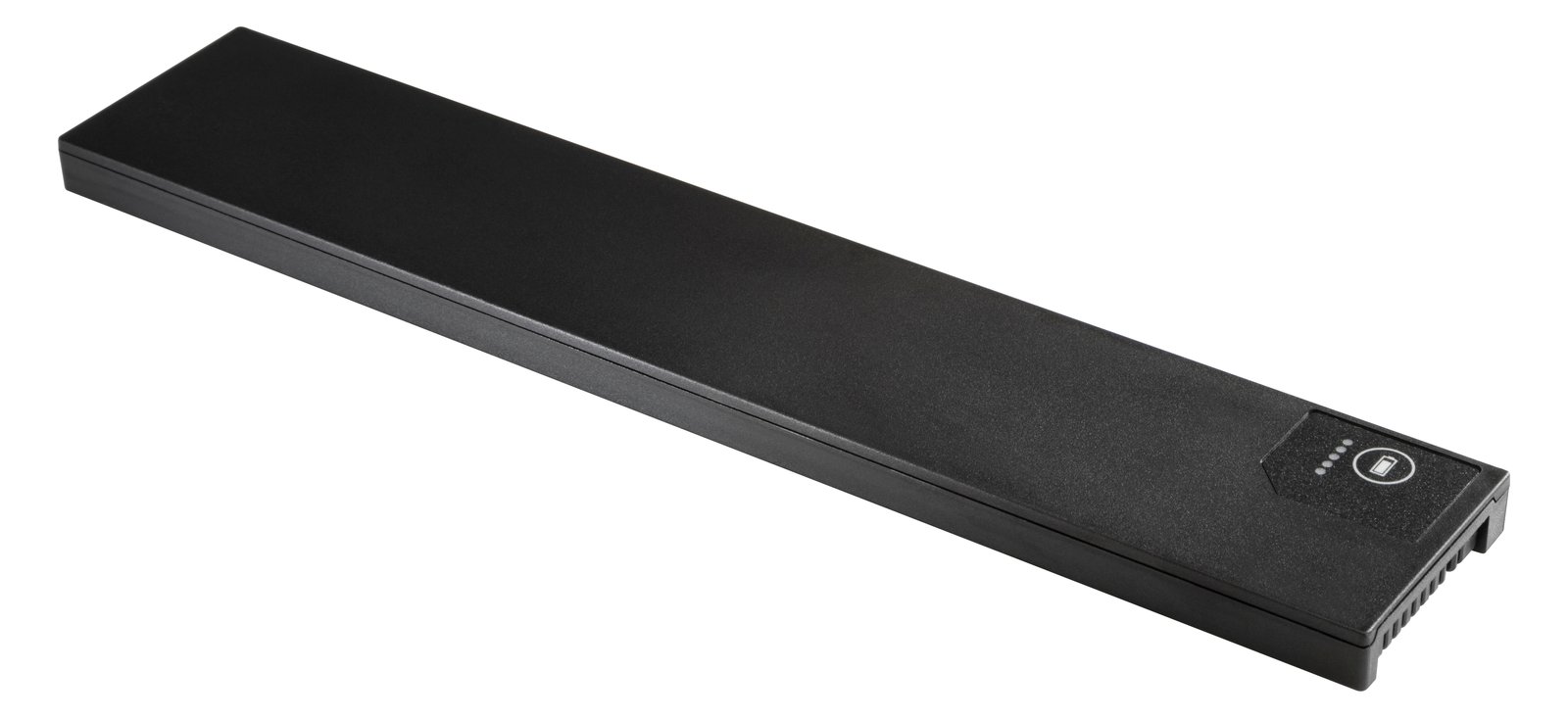 HP  Drucker-Batterie - 1 x Lithium-Ionen - für Officejet 200