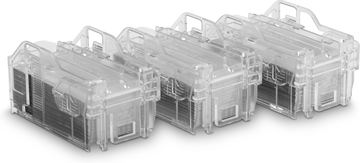 HP  Hefter - für LaserJet Managed MFP E82560, MFP E87650, MFP E87660 von LumaTech