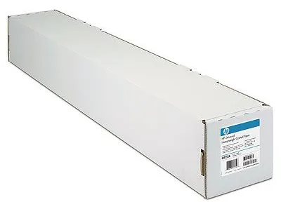 HP  Holzfaser - matt - beschichtet - 4,5 mil - Rolle (106,7 cm x 45,7 m), Ansicht 4