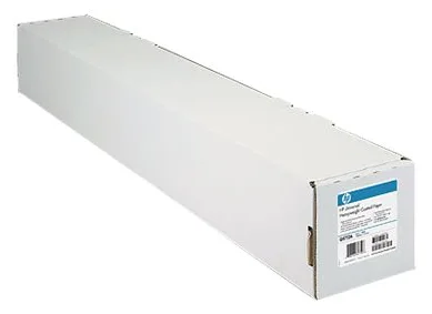 HP  Holzfaser - matt - beschichtet - 4,5 mil - Rolle (61 cm x 45,7 m), Ansicht 2