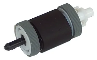 HP  Kassette Tonabnehmer-Rolle, Ansicht 2