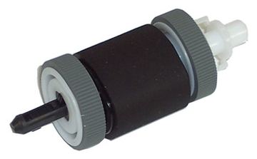 HP Kassette Tonabnehmer-Rolle von LumaTech