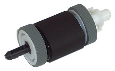 HP Kassette Tonabnehmer-Rolle