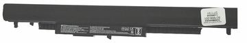 HP Laptop-Batterie - 1 x Batterie - Lithium-Ionen von LumaTech