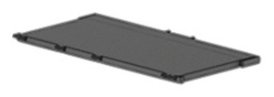 HP Laptop-Batterie - Lithium-Ionen - 3 Zellen - 3600 mAh - 41 Wh - für (Battery / Capacity = 41 W) von LumaTech