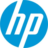 HP  Laptop-Batterie (Long Life) - 3 Zellen - 53 Wh, Ansicht 2