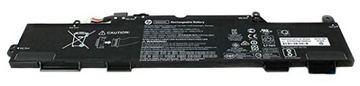 HP Laptop-Batterie (Long Life) - 4 Zellen - 90 Wh von LumaTech
