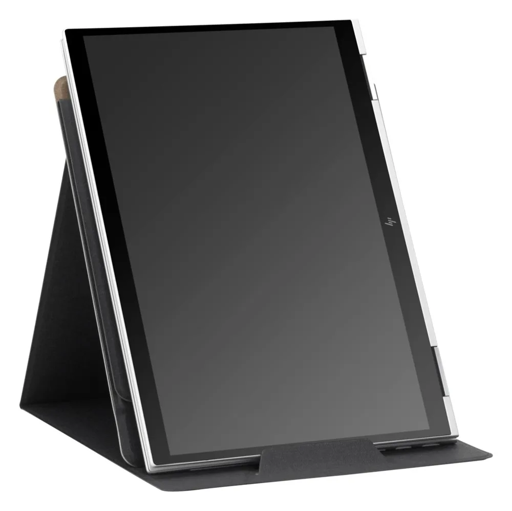 HP  Notebook-Ständer - wandelbar - 40.9 cm (16.1), Ansicht 2