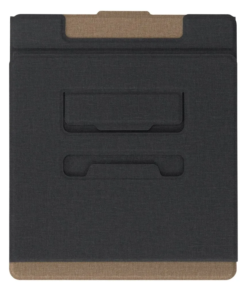 HP  Notebook-Ständer - wandelbar - 40.9 cm (16.1), Ansicht 3