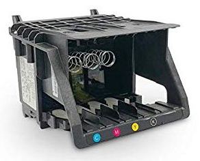 HP  OOW Superamp-Ersatz (PHA, Host Cart) von LumaTech