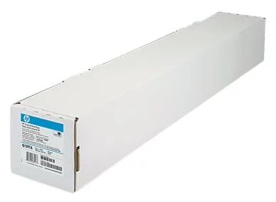 HP  Rolle (106,7 cm x 45,7 m) - 80 g/m² - Bondpapier, Ansicht 2