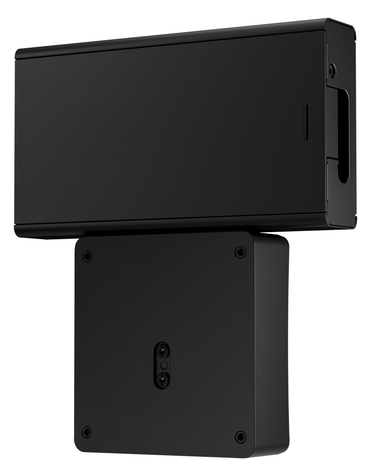 HP  VESA-Platte - für ProOne 400 G6, 600 G6