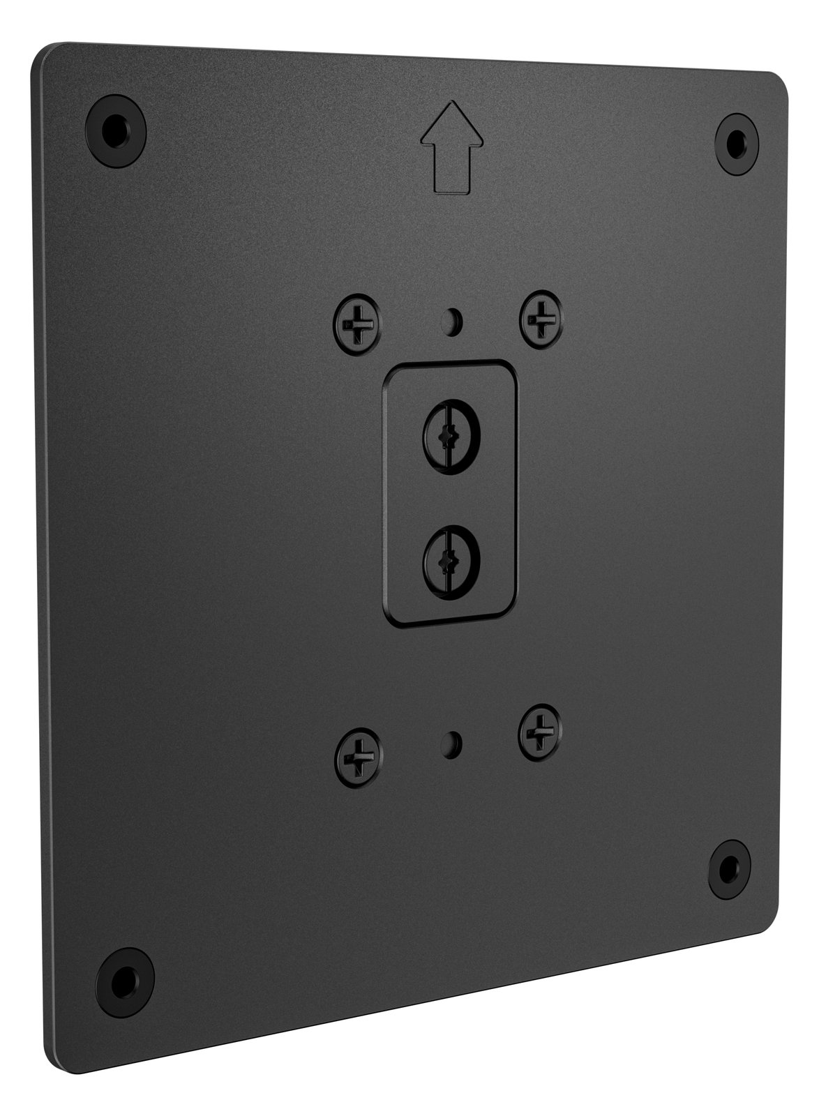 HP  VESA-Platte B6BT8AA