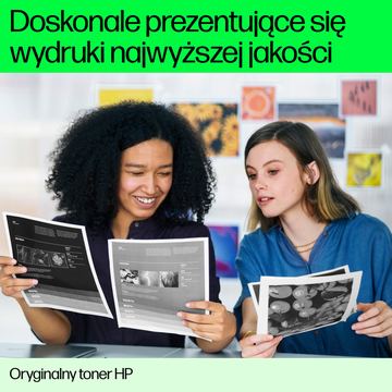 HP 05X - 2er-Pack - Hohe Ergiebigkeit - Schwarz - Original - LaserJet - Tonerpatrone (CE505XD) von LumaTech