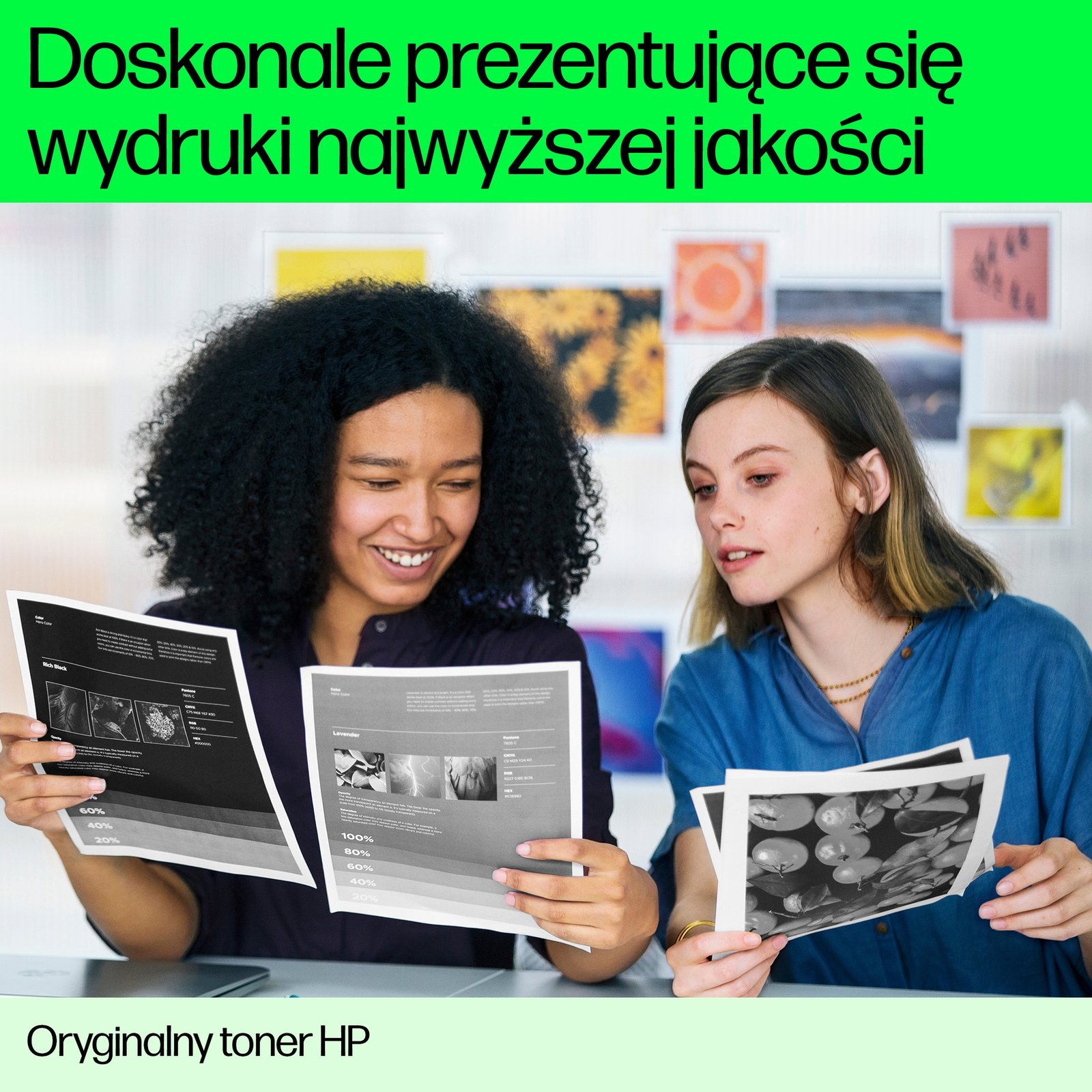 HP 05X - 2er-Pack - Hohe Ergiebigkeit - Schwarz - Original - LaserJet - Tonerpatrone (CE505XD)