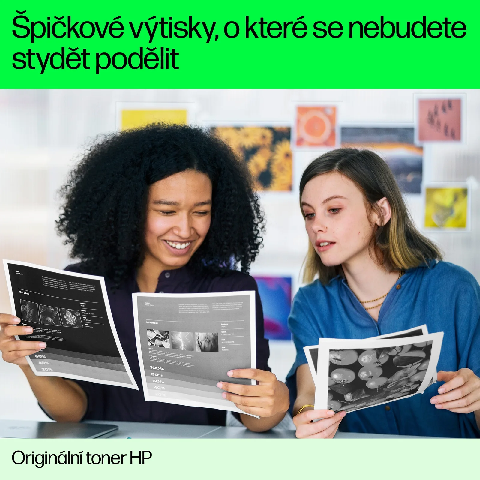HP 05X - 2er-Pack - Hohe Ergiebigkeit - Schwarz - Original - LaserJet - Tonerpatrone (CE505XD), Ansicht 2