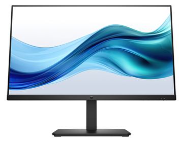 HP 327pe - Series 3 Pro - LED-Monitor - 69 cm (27) von LumaTech