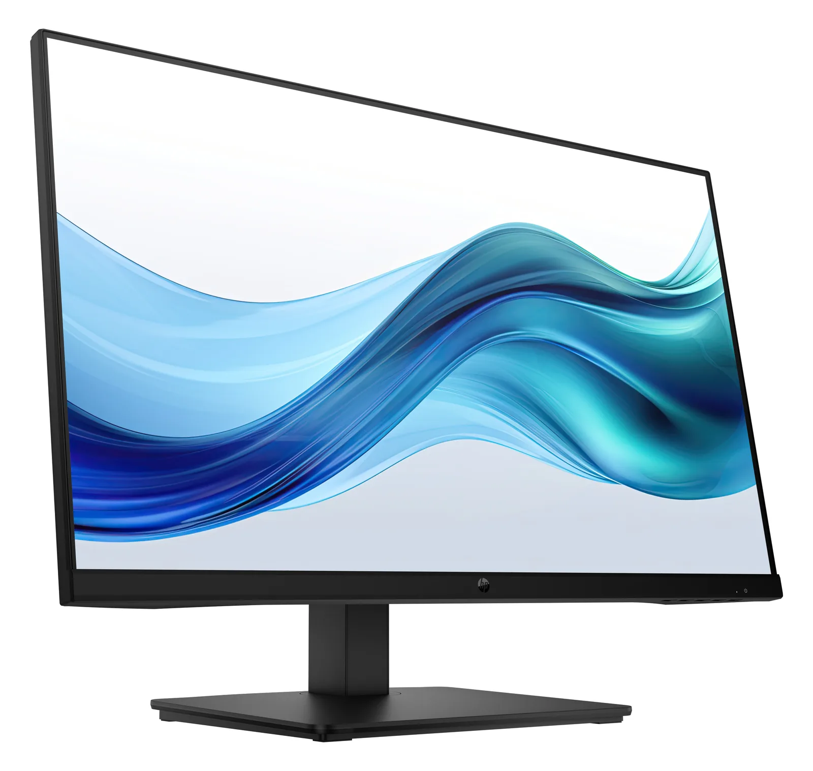 HP 327pe - Series 3 Pro - LED-Monitor - 69 cm (27), Ansicht 2