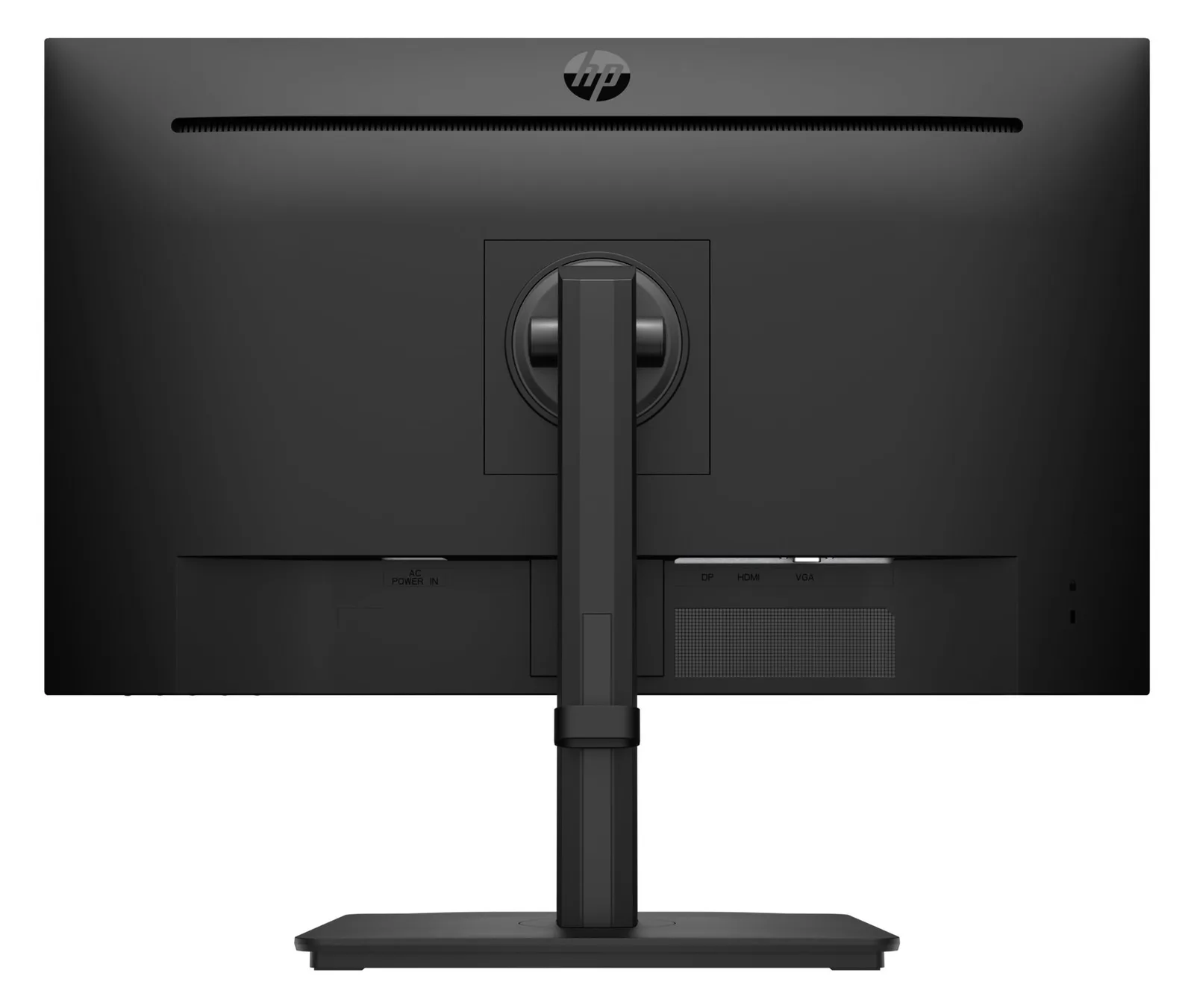 HP 327pe - Series 3 Pro - LED-Monitor - 69 cm (27), Ansicht 3