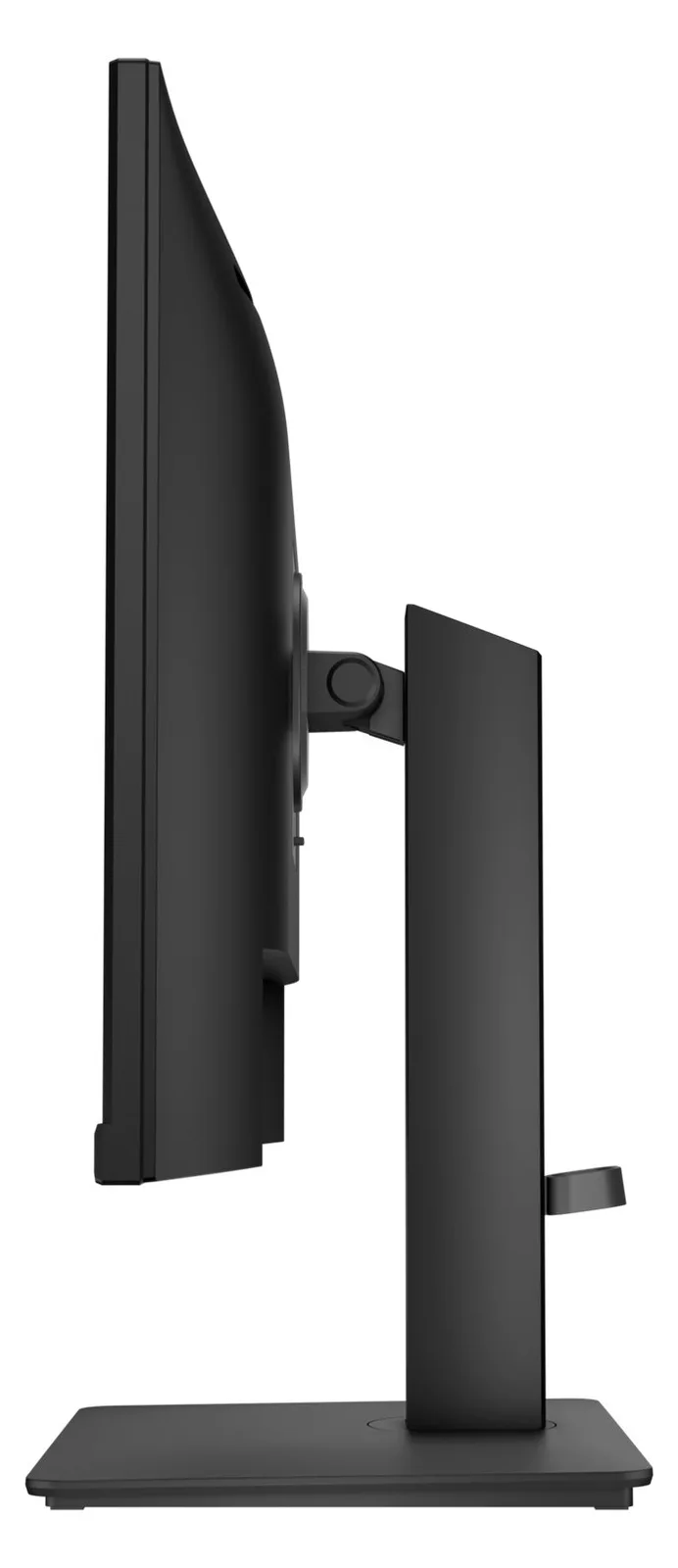 HP 327pe - Series 3 Pro - LED-Monitor - 69 cm (27), Ansicht 4