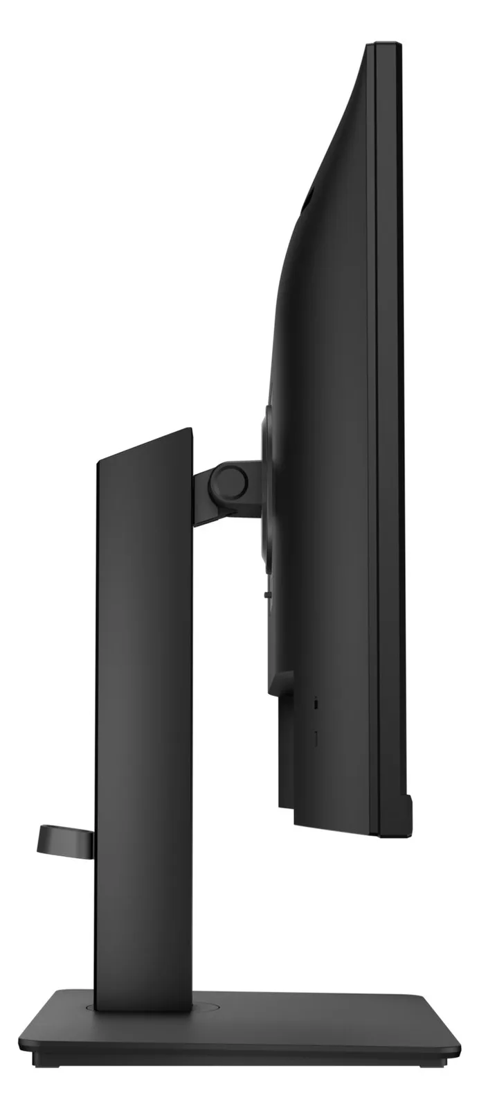 HP 327pe - Series 3 Pro - LED-Monitor - 69 cm (27), Ansicht 5