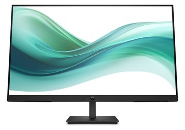 HP 327pf - Series 3 Pro - LED-Monitor - 68.6 cm (27) von LumaTech
