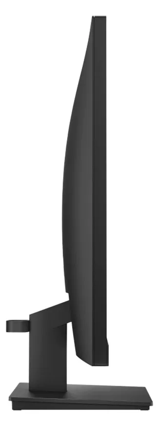 HP 327pf - Series 3 Pro - LED-Monitor - 68.6 cm (27), Ansicht 3