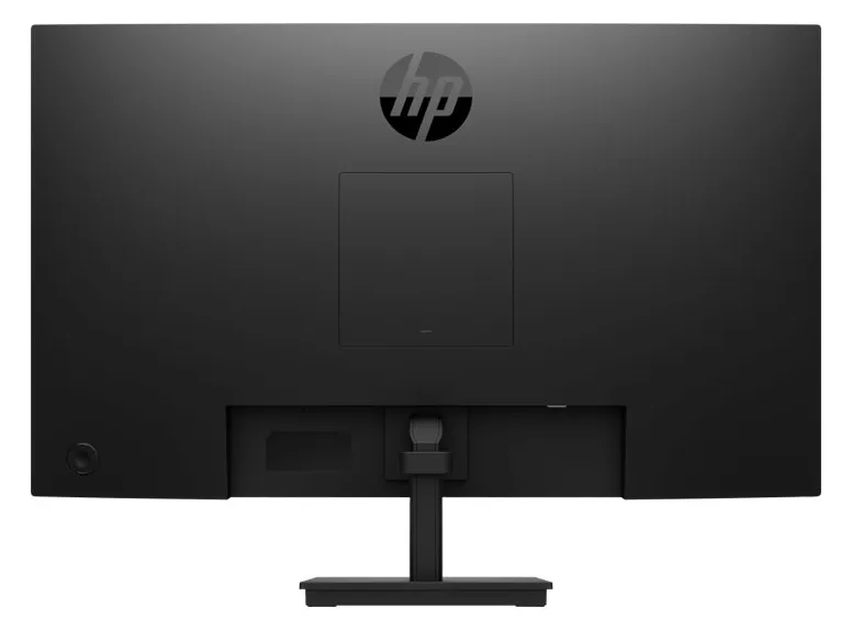 HP 327pf - Series 3 Pro - LED-Monitor - 68.6 cm (27), Ansicht 4