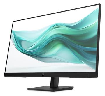 HP 327ph - Series 3 Pro - LED-Monitor - 69 cm (27) von LumaTech