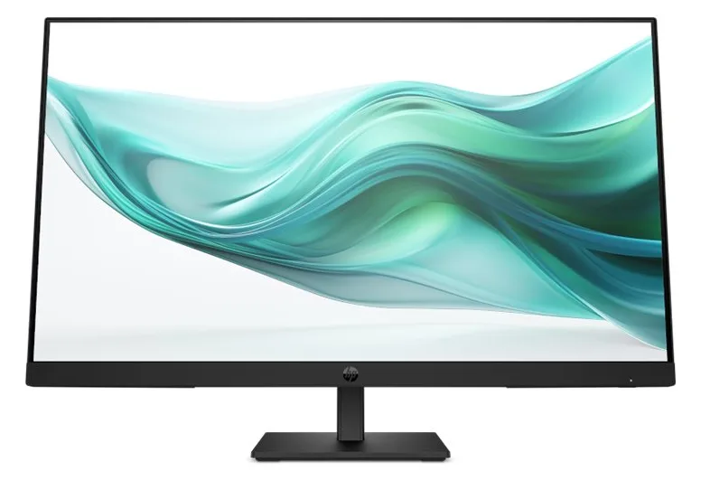 HP 327ph - Series 3 Pro - LED-Monitor - 69 cm (27), Ansicht 3