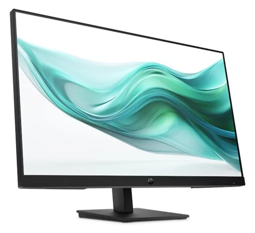 HP 327ph - Series 3 Pro - LED-Monitor - 69 cm (27), Ansicht 4