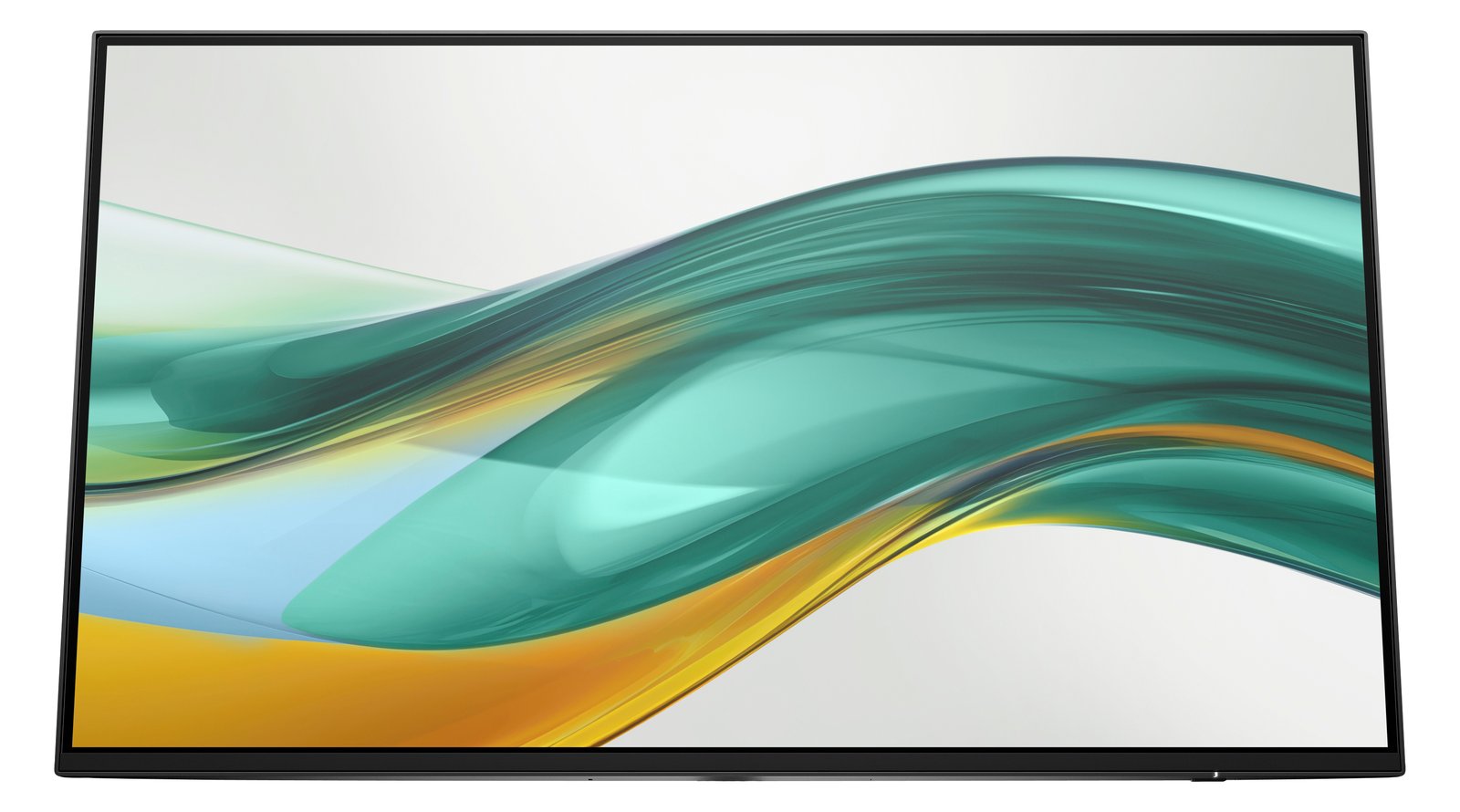HP 524pf - Kein Ständer - Series 5 Pro - LED-Monitor - 61 cm (24)