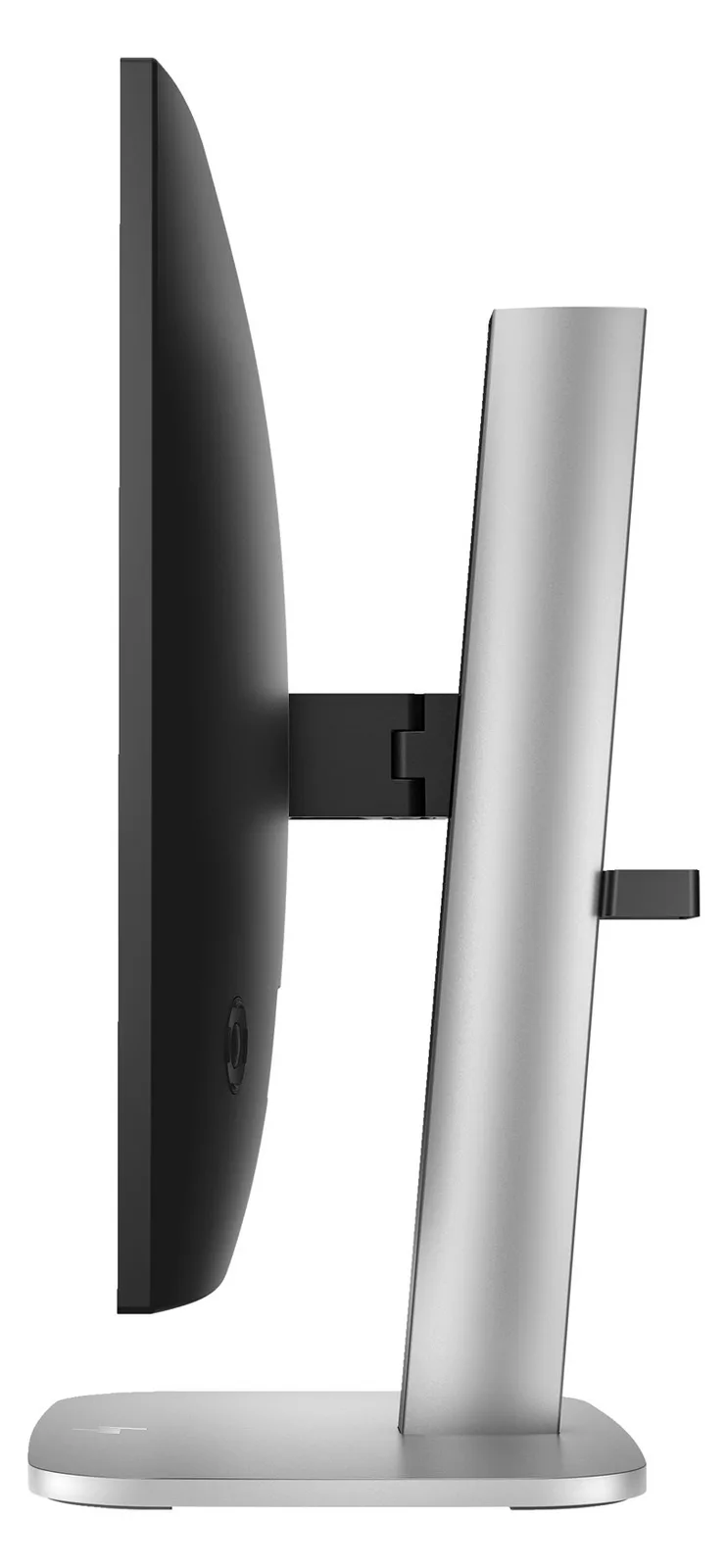 HP 524pf - Kein Ständer - Series 5 Pro - LED-Monitor - 61 cm (24), Ansicht 4