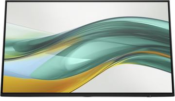 HP 524pf - Kein Ständer - Series 5 Pro - LED-Monitor - 61 cm (24) von LumaTech