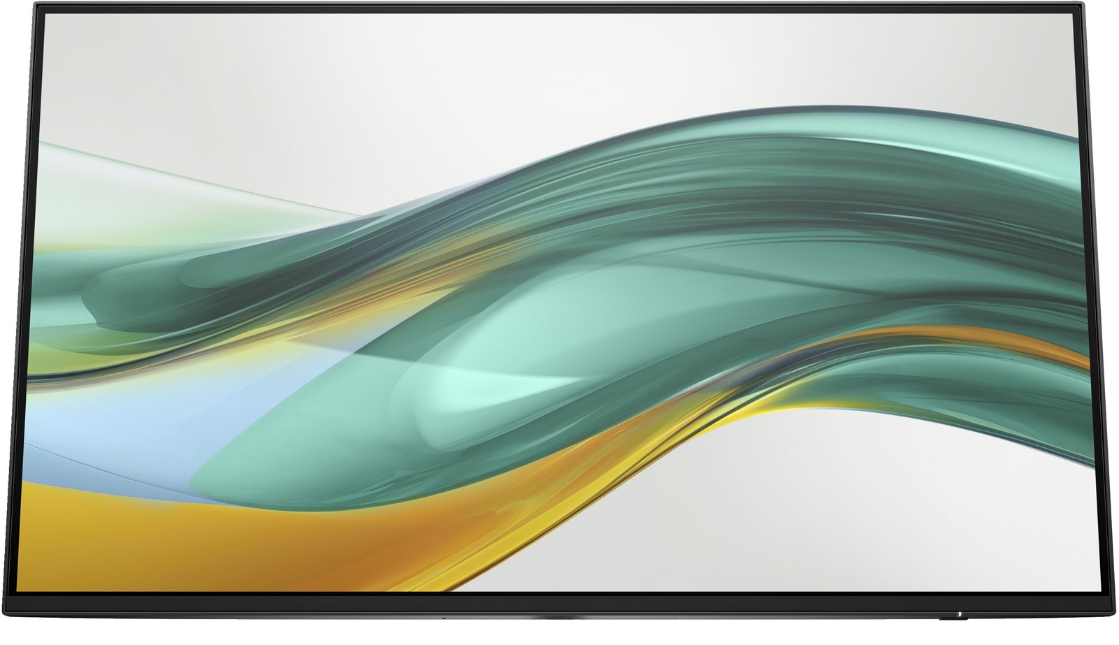 HP 524pf - Kein Ständer - Series 5 Pro - LED-Monitor - 61 cm (24)