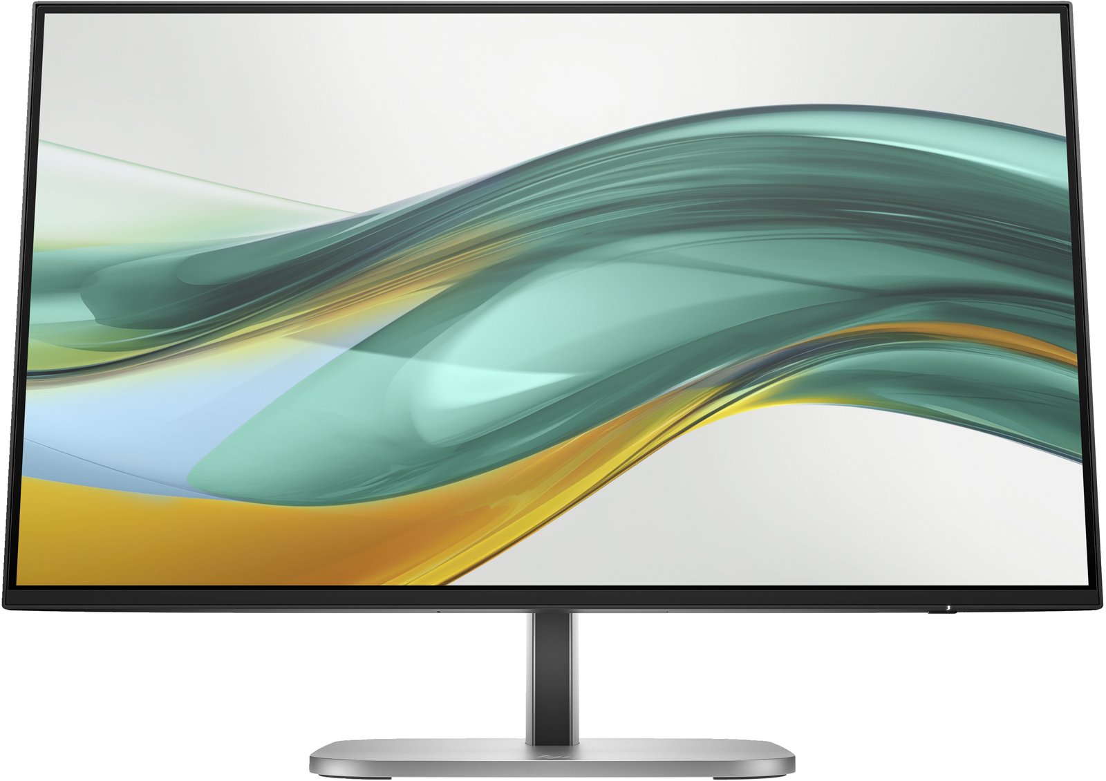 HP 524pf - Series 5 Pro - LED-Monitor - 61 cm (24)