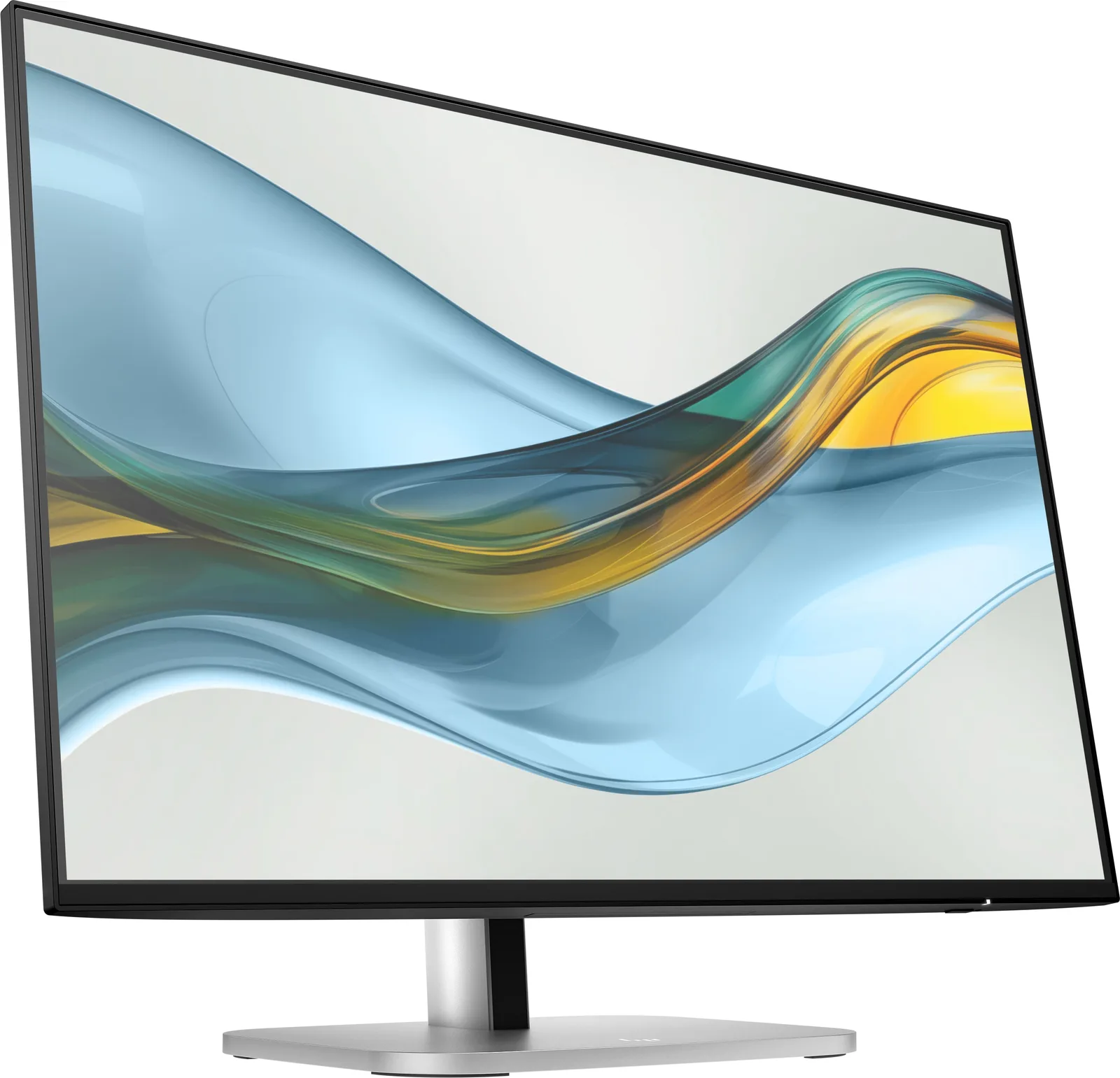 HP 524pn - Series 5 Pro - LED-Monitor - 61 cm (24) - 197961405231, Ansicht 2