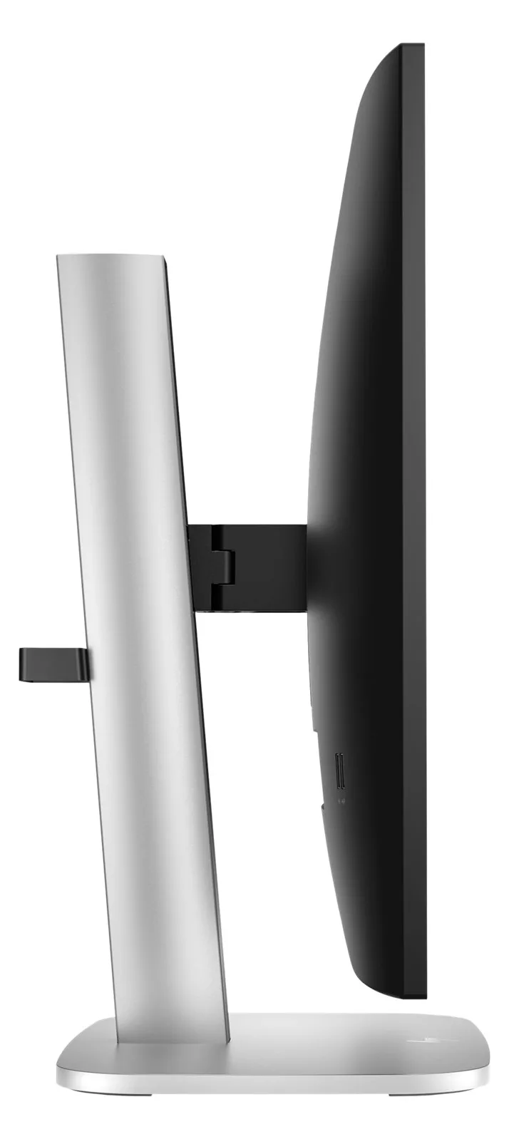 HP 524pn - Series 5 Pro - LED-Monitor - 61 cm (24) - 197961405231, Ansicht 3