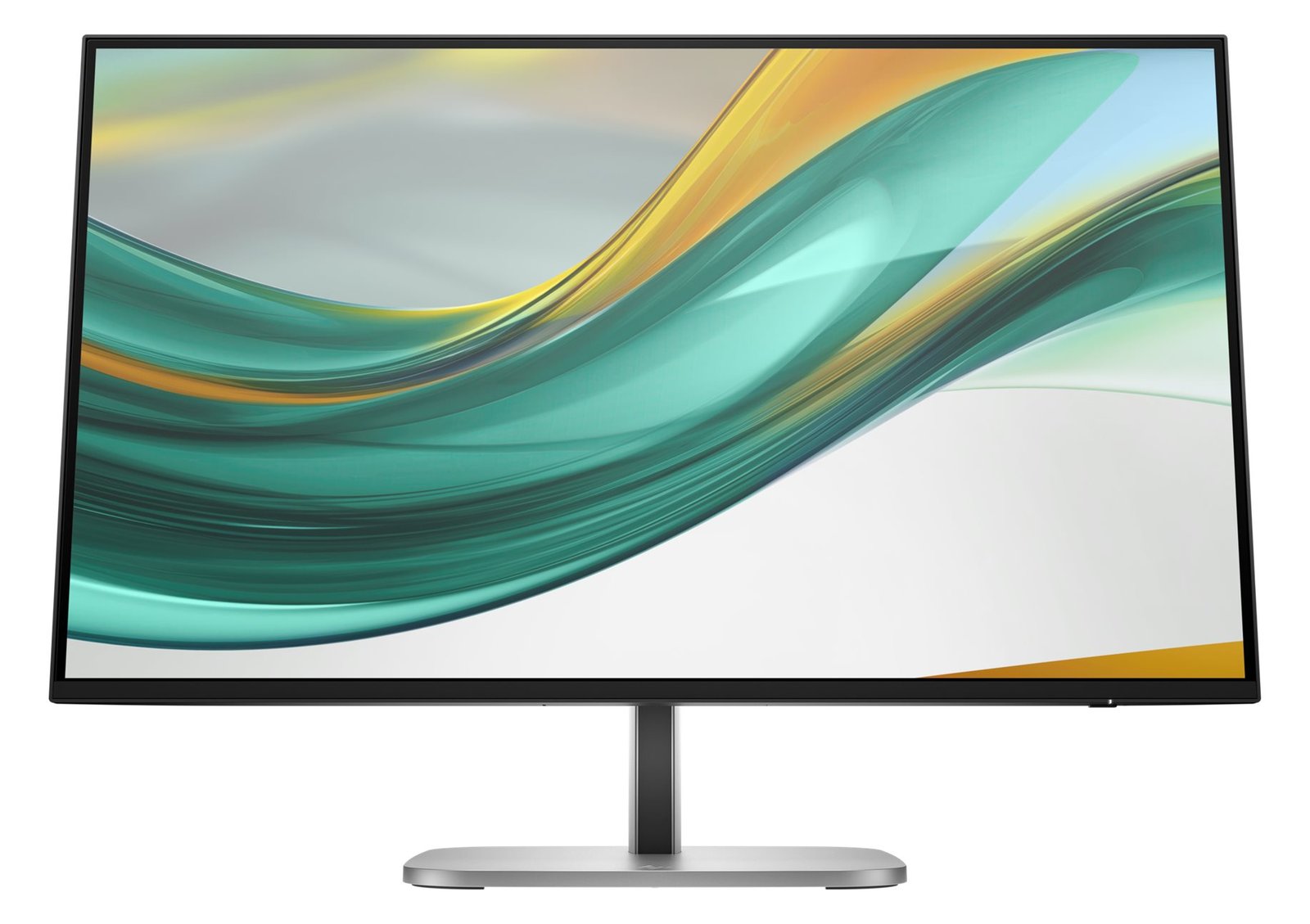 HP 527pf - Series 5 Pro - LED-Monitor - 68.58 cm (27)