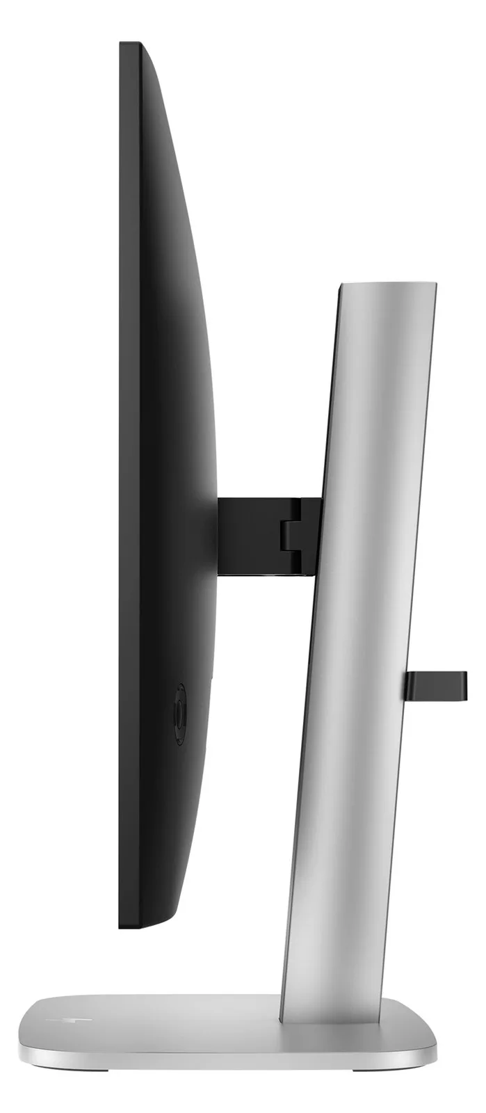 HP 527pf - Series 5 Pro - LED-Monitor - 68.58 cm (27), Ansicht 2