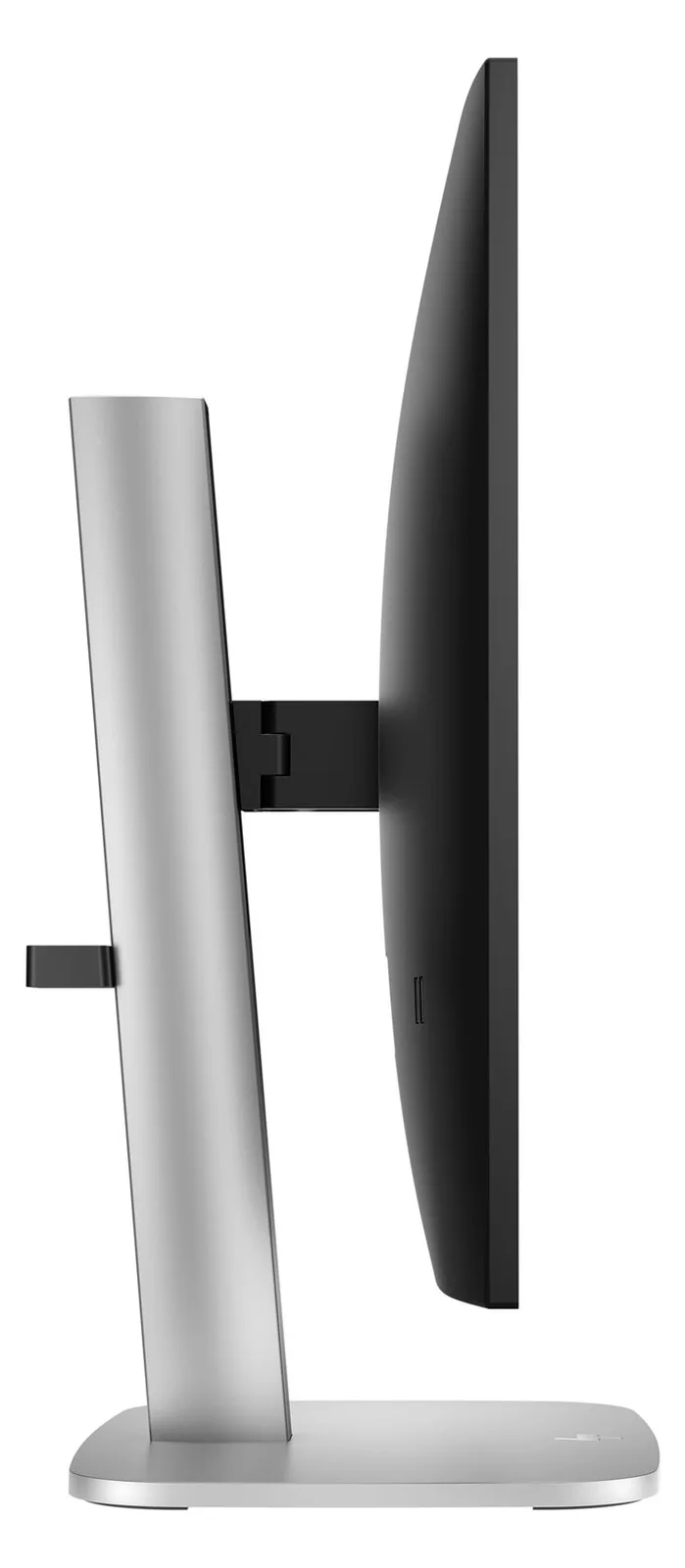 HP 527pf - Series 5 Pro - LED-Monitor - 68.58 cm (27), Ansicht 3