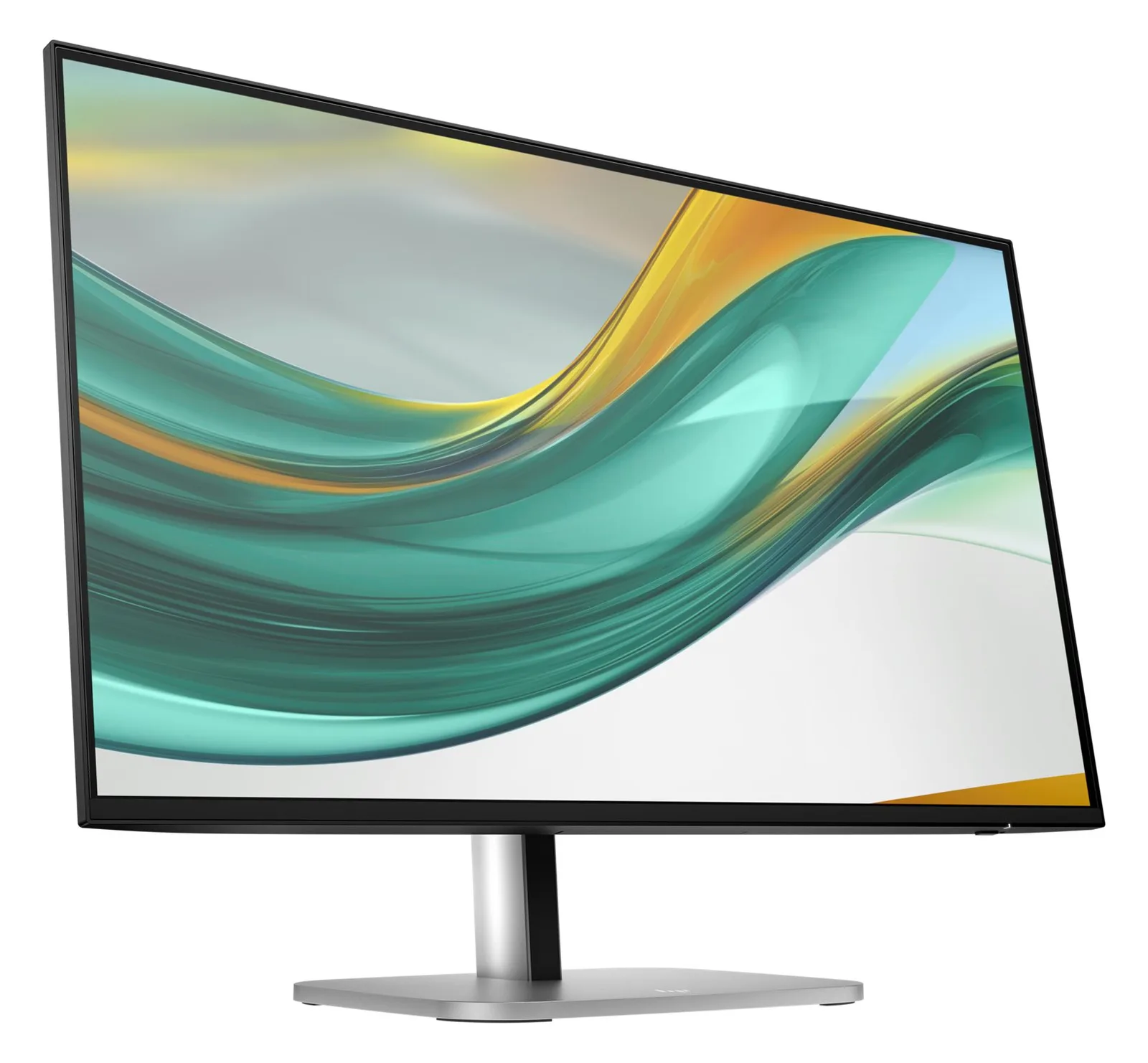 HP 527pf - Series 5 Pro - LED-Monitor - 68.58 cm (27), Ansicht 4