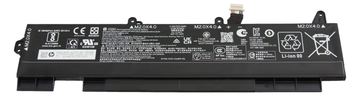 HP 56Wh Li-Polymer laptop battery 3 cells - Batterie - 4.850 mAh von LumaTech