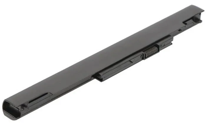 HP 807670-800 - Akku - HP, Ansicht 2