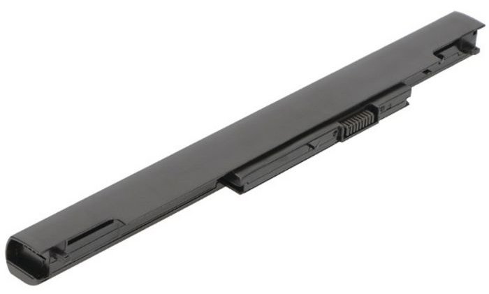 HP 807670-800 - Akku - HP