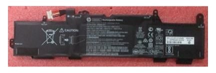 HP 933321-006 - Akku - HP